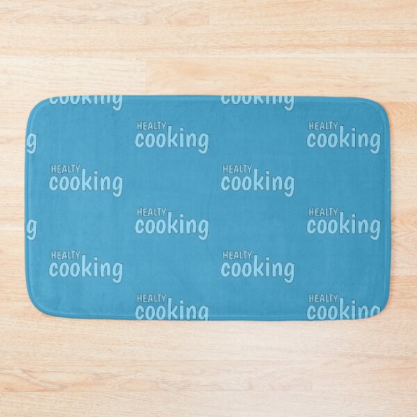 Item preview, Cooking phrases, Healty Cooking, letters designed and sold by CraktmanShop.