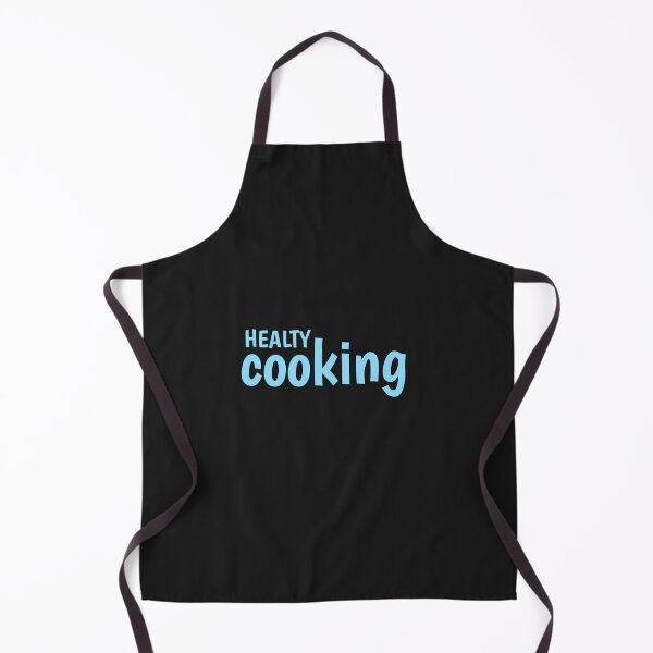 Item preview, Cooking phrases, Healty Cooking, letters designed and sold by CraktmanShop.