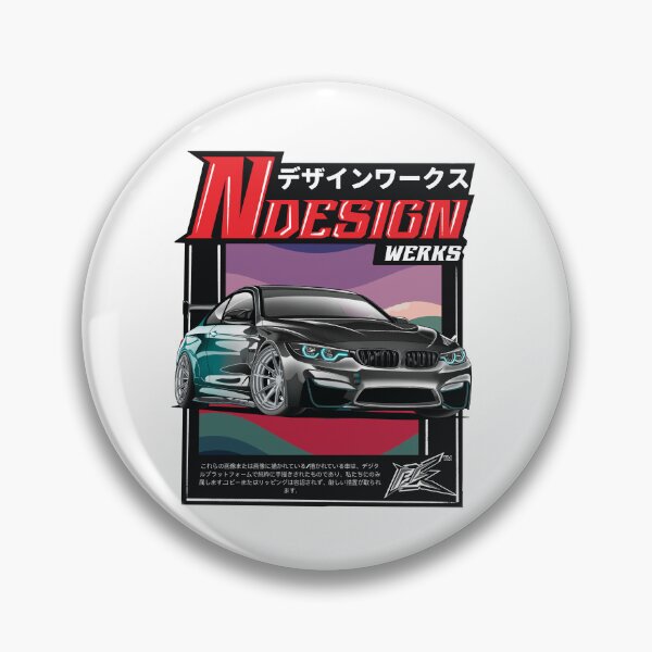 Item preview, german sports coupe green gray  designed and sold by NaquashM.