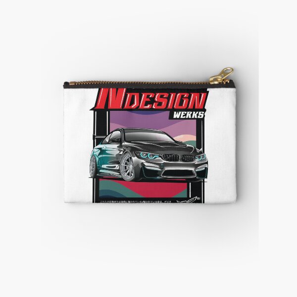 Item preview, german sports coupe green gray  designed and sold by NaquashM.