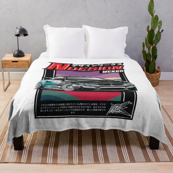 Item preview, german sports coupe green gray  designed and sold by NaquashM.
