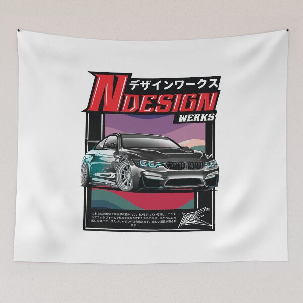 Item preview, german sports coupe green gray  designed and sold by NaquashM.