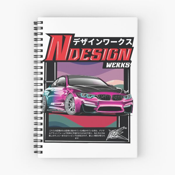 Item preview, german sports coupe green pink designed and sold by NaquashM.
