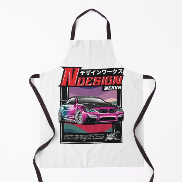 Item preview, german sports coupe green pink designed and sold by NaquashM.