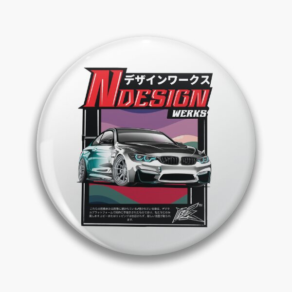 Item preview, german sports coupe green white  designed and sold by NaquashM.