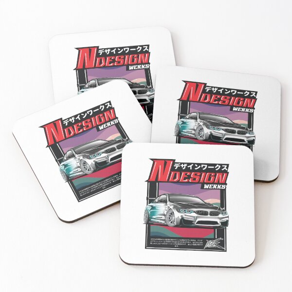 Item preview, german sports coupe green white  designed and sold by NaquashM.
