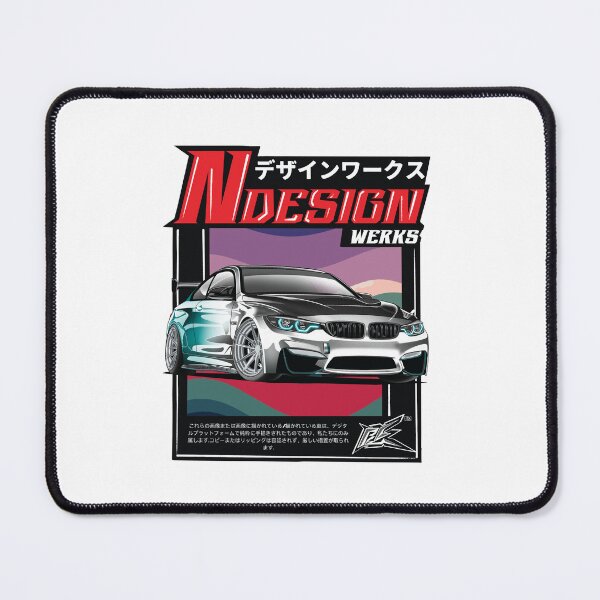 Item preview, german sports coupe green white designed and sold by NaquashM.