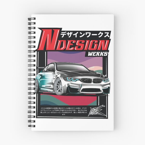 Item preview, german sports coupe green white  designed and sold by NaquashM.