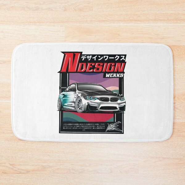 Item preview, german sports coupe green white  designed and sold by NaquashM.