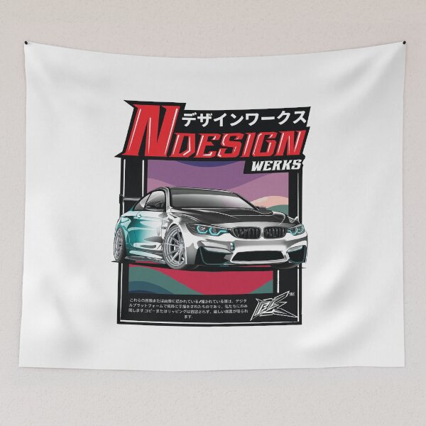 Item preview, german sports coupe green white  designed and sold by NaquashM.