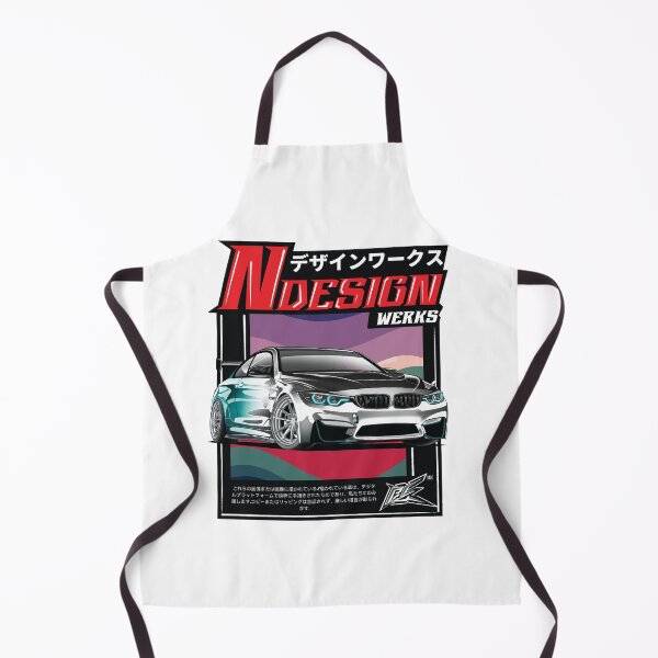 Item preview, german sports coupe green white  designed and sold by NaquashM.