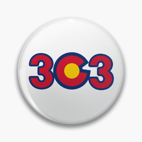 Item preview, The 303 designed and sold by wormkey.