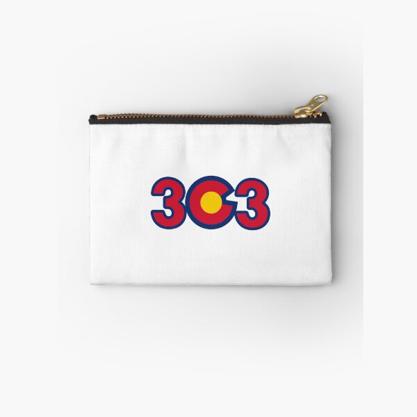 Item preview, The 303 designed and sold by wormkey.