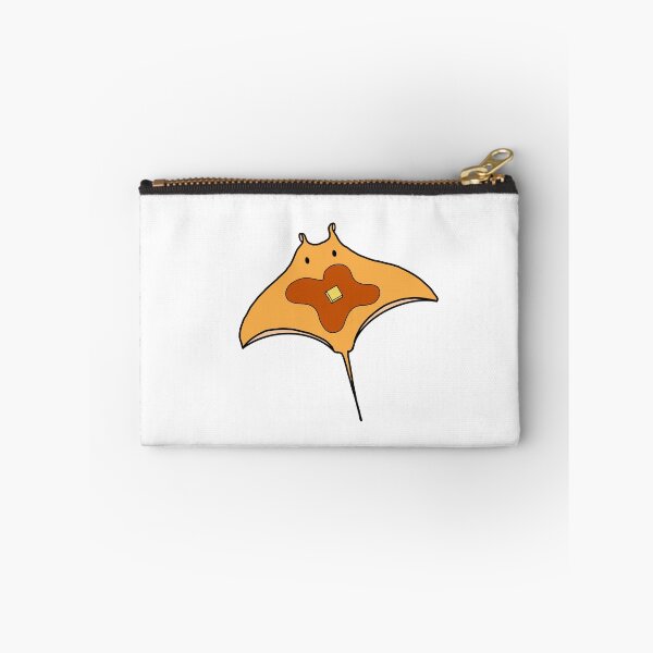 Item preview, Stingray Pancake designed and sold by HallyuHeaven.