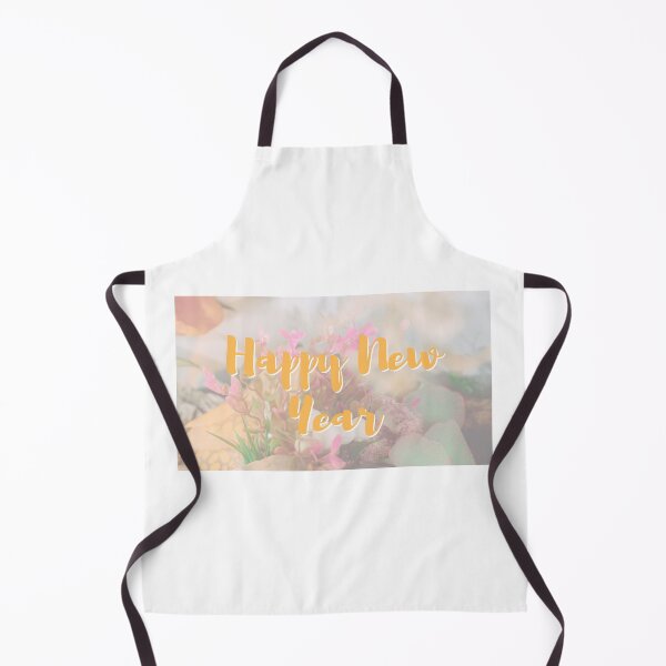 Item preview, Happy New Year 2024 designed and sold by Dezien.