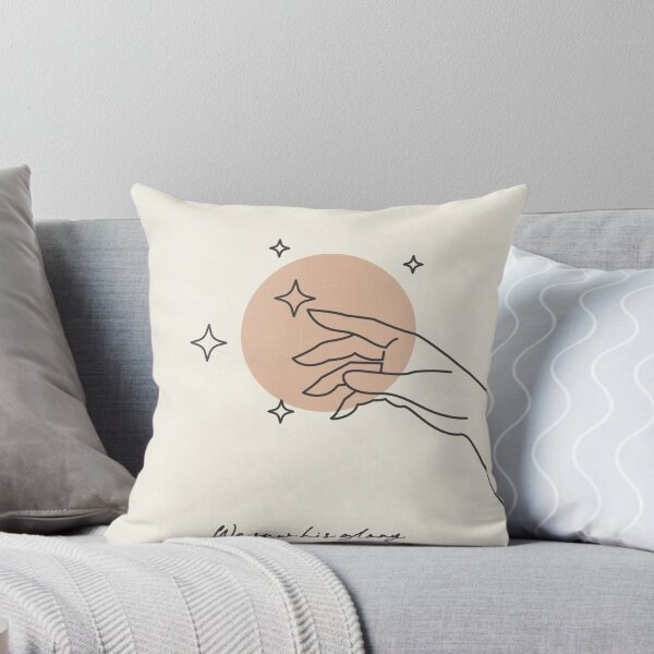 Item preview, Glory of God - We Have Seen His Glory designed and sold by kingdomjesus.