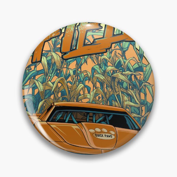 Item preview, Field Filler designed and sold by Eko Crowded.
