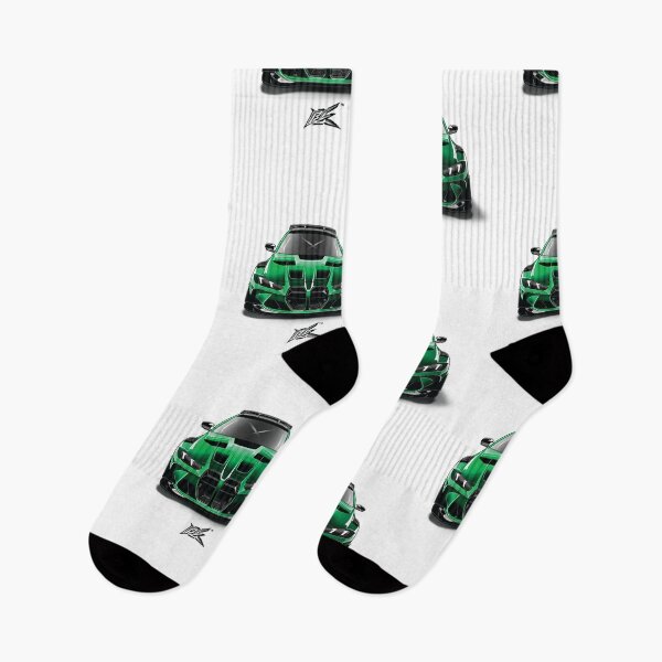 Item preview, german sports coupe green  designed and sold by NaquashM.