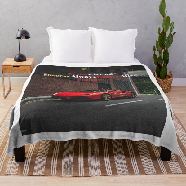 Item preview, Never Give up  Success Always Comes After Failures designed and sold by Dezien.