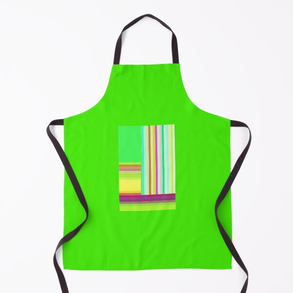 Item preview, Re-Created Parquet 21 by Robert S. Lee designed and sold by robertsleeart.