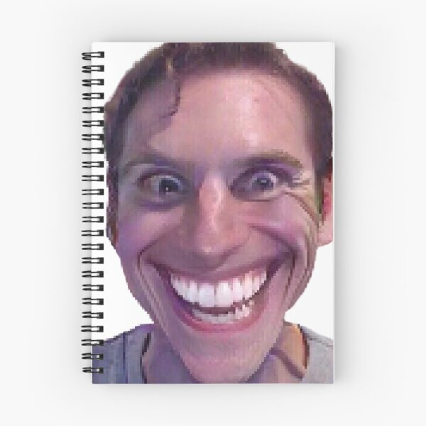 Item preview, Jerma Sus designed and sold by GingeSwagTia.
