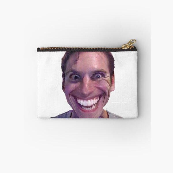 Item preview, Jerma Sus designed and sold by GingeSwagTia.
