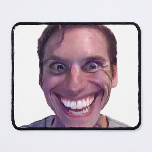 Item preview, Jerma Sus designed and sold by GingeSwagTia.