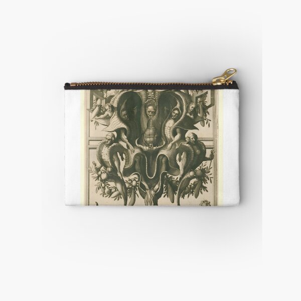Item preview, The Tree of Transmutation designed and sold by Eternal Arcana.