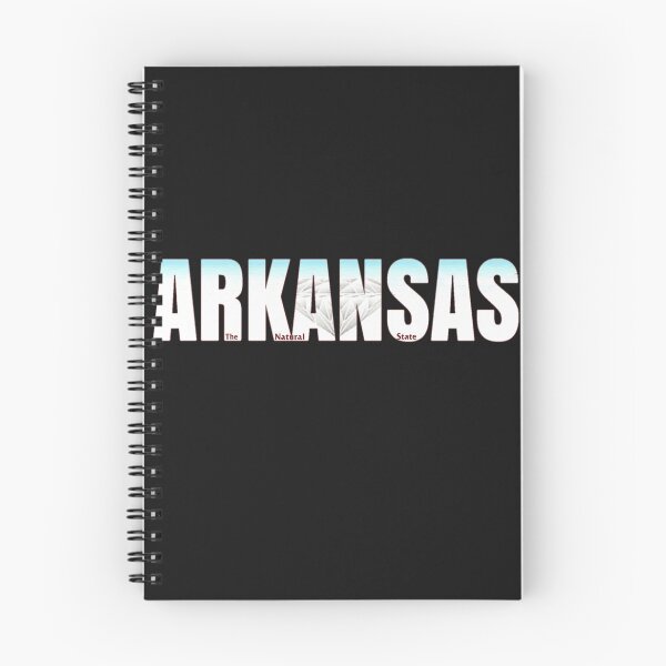 Item preview, Arkansas License Plate designed and sold by Dude  Stuff.