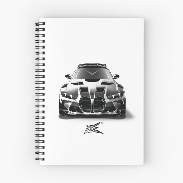 Item preview, german sports coupe white  designed and sold by NaquashM.
