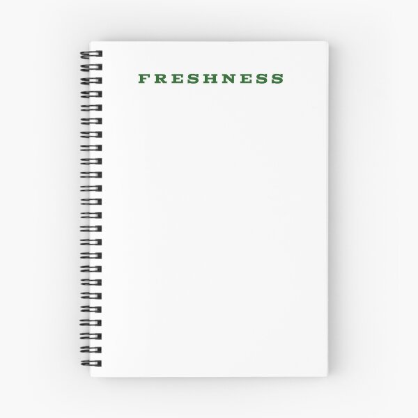 Item preview, Freshness Design  designed and sold by Dezien.