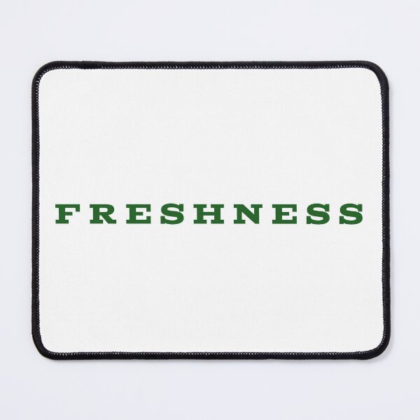 Item preview, Freshness Design designed and sold by Dezien.