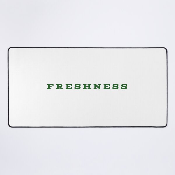 Item preview, Freshness Design  designed and sold by Dezien.