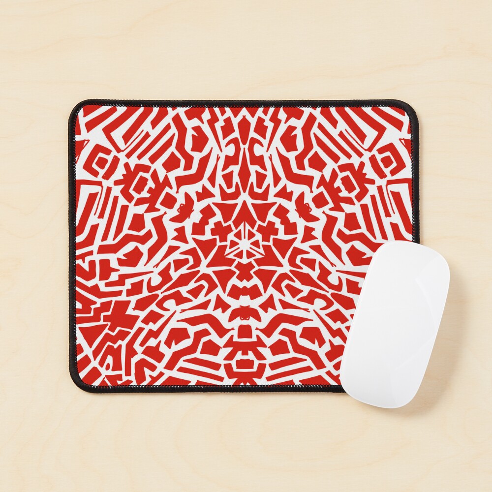 Item preview, Mouse Pad designed and sold by Pittstop.