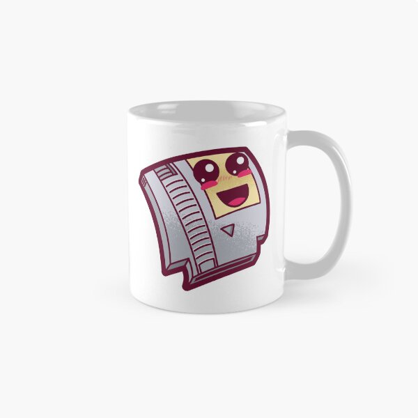 Item preview, Cute Cartridge designed and sold by Randy Verschueren.