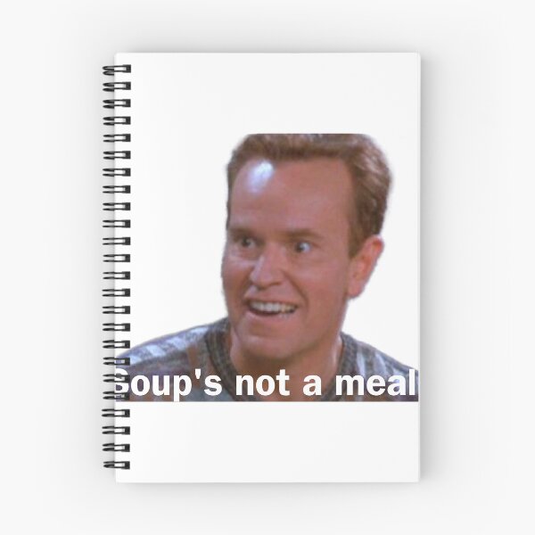 Item preview, Kenny Bania designed and sold by Drubingle46.