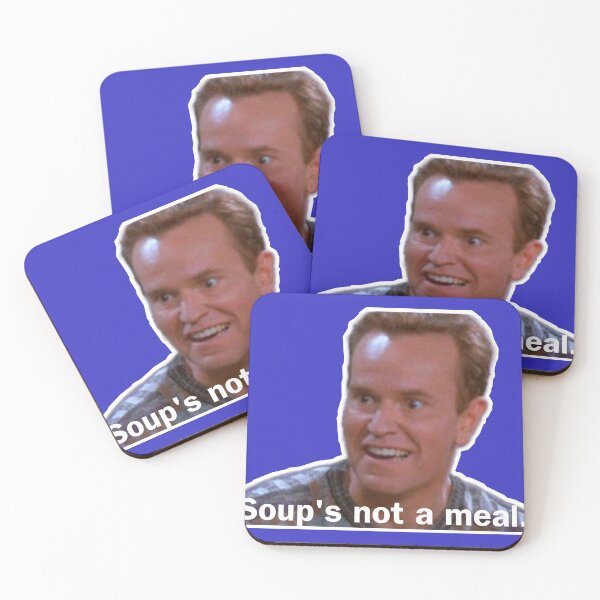 Item preview, Kenny Bania designed and sold by Drubingle46.