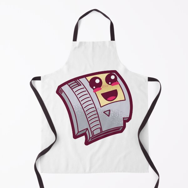 Item preview, Cute Cartridge designed and sold by Randy Verschueren.