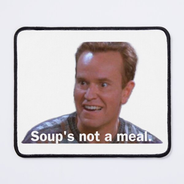 Item preview, Kenny Bania designed and sold by Drubingle46.