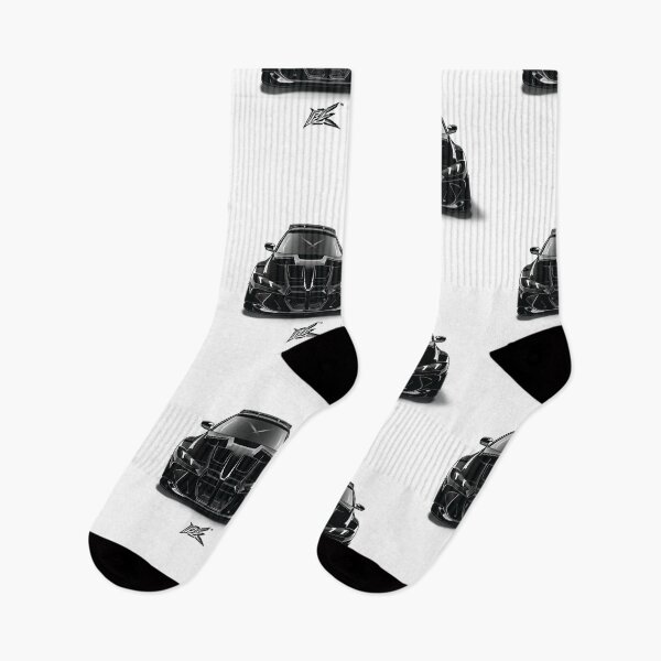 Item preview, german sports coupe black  designed and sold by NaquashM.