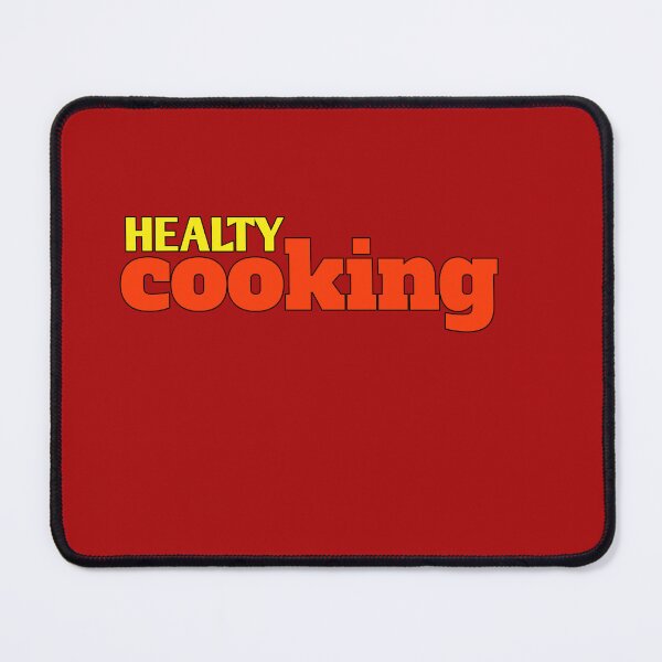 Item preview, Cooking phrases, Healty Cooking, letters designed and sold by CraktmanShop.