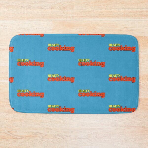 Item preview, Cooking phrases, Healty Cooking, letters designed and sold by CraktmanShop.