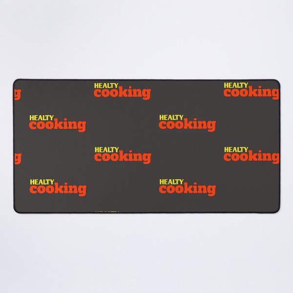 Item preview, Cooking phrases, Healty Cooking, letters designed and sold by CraktmanShop.