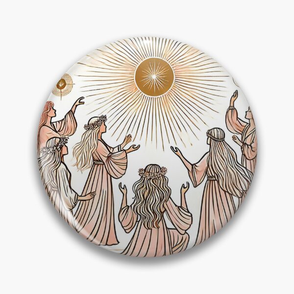 Item preview, International Women's Day designed and sold by SoniaSarkali.
