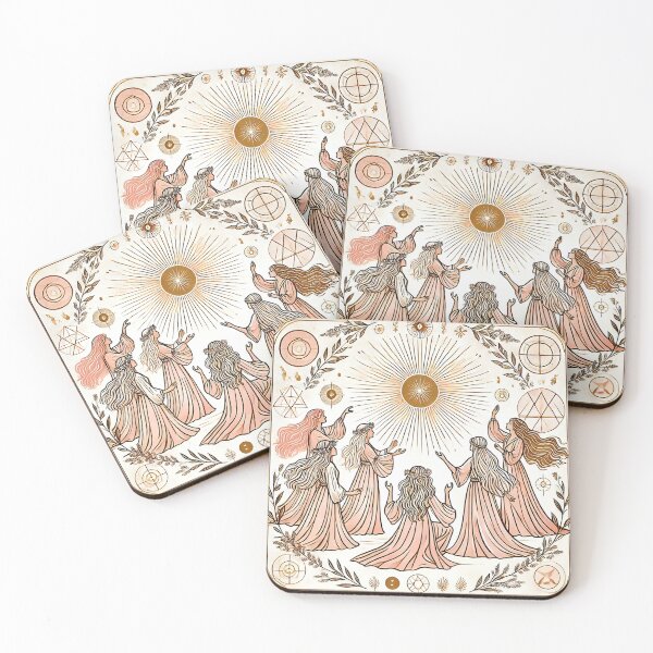 Item preview, International Women's Day designed and sold by SoniaSarkali.