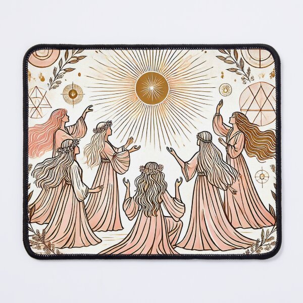 Item preview, International Women's Day designed and sold by SoniaSarkali.