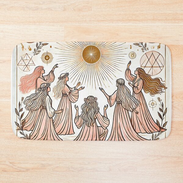 Item preview, International Women's Day designed and sold by SoniaSarkali.