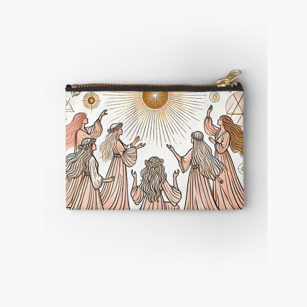 Item preview, International Women's Day designed and sold by SoniaSarkali.
