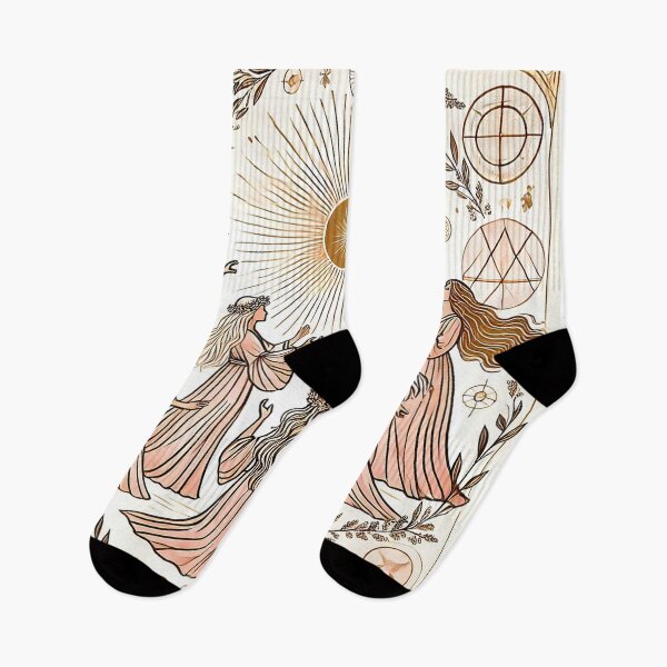 Item preview, International Women's Day designed and sold by SoniaSarkali.