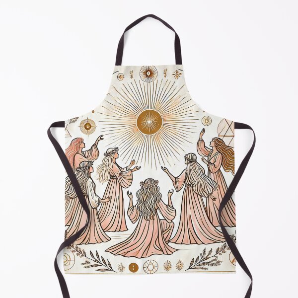 Item preview, International Women's Day designed and sold by SoniaSarkali.